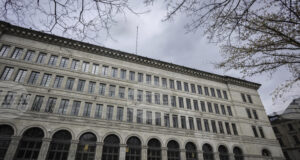 Инфлацията в Швейцария се повиши през декември за първи път от юли