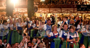 Инфлацията поставя под натиск пивоварната индустрия в Европа