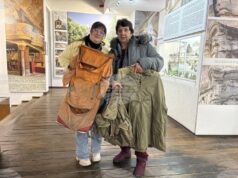 Историческият музей в Дряново получи дарение, свързано с Христо Косев – деятел в туристическото движение на града Историческият музей в Дряново получи дарение, свързано с Христо Косев – деятел в туристическото движение на града