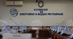 КЕВР ще обсъди предложението на „Булгаргаз“ за увеличаване на цената на природния газ с близо 4 процента за февруари