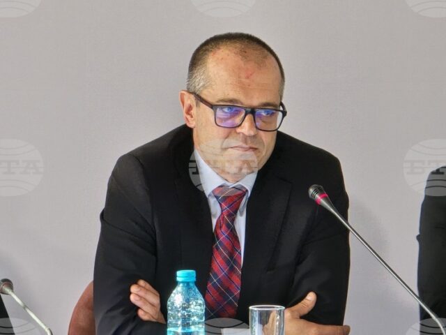 Александър Колячев, КЗП