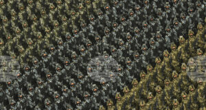 КЦТА: Северна Корея осъжда ударите на САЩ срещу Венецуела като "нарушаване на суверенитета"