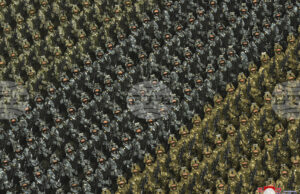 КЦТА: Северна Корея осъжда ударите на САЩ срещу Венецуела като "нарушаване на суверенитета"