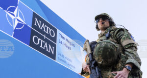 Германските отбранителни предприятия настояват за дългосрочни ангажименти от НАТО