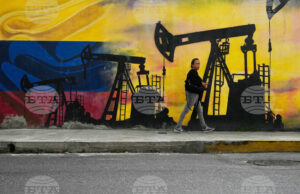 Каква е ситуацията във Венецуела след военната намеса на САЩ? Венецуела