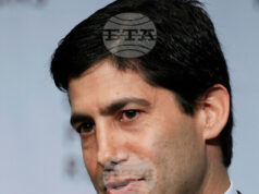 Какво може да се очаква от новия президент на УФР?