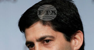 Какво може да се очаква от новия президент на УФР?