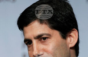 Какво може да се очаква от новия президент на УФР?