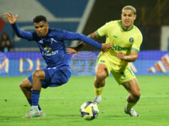 Каса за билети на "Георги Аспарухов" за финала на Суперкупата между Лудогорец и Левски ще бъде отворена утре