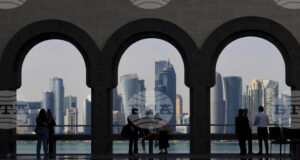 Катар се отваря за международния туризъм