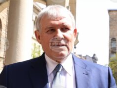 Категорично работим за първото място, постигали сме го многократно, заяви Румен Христов Категорично работим за първото място, постигали сме го многократно, заяви Румен Христов