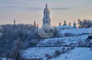 Киев Украйна