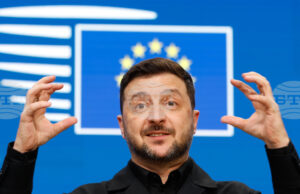 Киев събира съветници по сигурността от съюзнически на Украйна страни преди срещата на коалицията на желаещите във Франция идната седмица Киев събира съветници по сигурността от съюзнически на Украйна страни преди срещата на коалицията на желаещите във Франция идната седмица