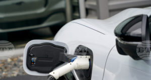 Глобалните продажби на електромобили нарастват с 23 на сто през октомври, отчита пазарно проучване