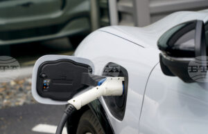 Глобалните продажби на електромобили нарастват с 23 на сто през октомври, отчита пазарно проучване