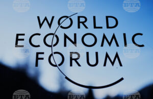 Кога точно умря основаният на правила стар световен ред? Давос 2026