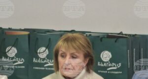 Културното наследство носи и ще носи приходи, каза проф. Светла Димитрова в Пловдив