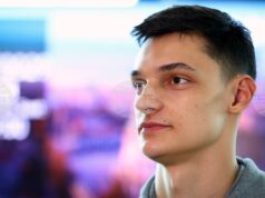 Кучине Лубе Чивитанова загуби срещу Алианц Милано в шампионата по волейбол на Италия, Александър Николов реализира 30 точки