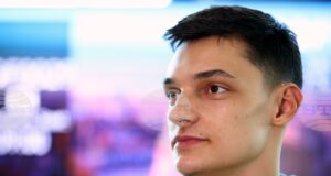 Кучине Лубе Чивитанова загуби срещу Алианц Милано в шампионата по волейбол на Италия, Александър Николов реализира 30 точки