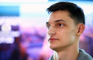 Кучине Лубе Чивитанова загуби срещу Алианц Милано в шампионата по волейбол на Италия, Александър Николов реализира 30 точки