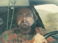 Леонардо ди Каприо влезе в елитния клуб на актьорите с най-много номинации за БАФТА за главна роля