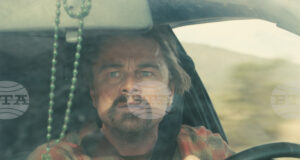 Леонардо ди Каприо влезе в елитния клуб на актьорите с най-много номинации за БАФТА за главна роля