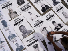 Лидер на правозащитна организация заяви, че най-малко 80 политически затворници са били освободени във Венецуела