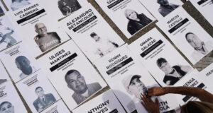 Лидер на правозащитна организация заяви, че най-малко 80 политически затворници са били освободени във Венецуела