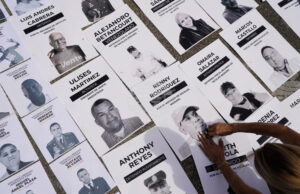 Лидер на правозащитна организация заяви, че най-малко 80 политически затворници са били освободени във Венецуела Лидер на правозащитна организация заяви, че най-малко 80 политически затворници са били освободени във Венецуела