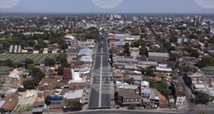 Лидерите на ЕС и Меркосур се срещат днес в Парагвай, за да подпишат историческо търговско споразумение