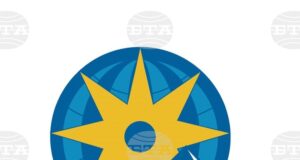 МЕНА: Министърът на външните работи на Египет приветства силното партньорство с Афрексимбанк