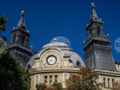 МЗХ удължава сроковете за прием на заявления за подпомагане по интервенции за инвестиции в земеделските стопанства