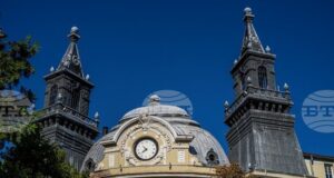 МЗХ удължава сроковете за прием на заявления за подпомагане по интервенции за инвестиции в земеделските стопанства