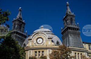 МЗХ удължава сроковете за прием на заявления за подпомагане по интервенции за инвестиции в земеделските стопанства