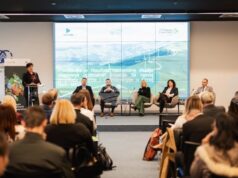 МИНА: Черна гора притежава значителен потенциал за чиста енергия