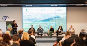 МИНА: Черна гора притежава значителен потенциал за чиста енергия