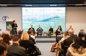 МИНА: Черна гора притежава значителен потенциал за чиста енергия