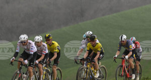 Маршрутът на "Страде Бианке" ще бъде съкратен и улеснен