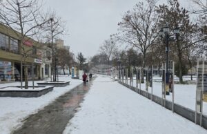 Машинен оператор, специалист по металорежещи машини и стругар са част от свободните работни места на Бюрото по труда в Козлодуй