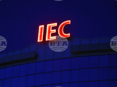 Международното изложение за хотелско, ресторантско и кетъринг оборудване СИХРЕ започва в Интер Експо Център в София