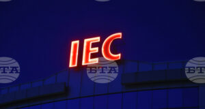 Международното изложение за хотелско, ресторантско и кетъринг оборудване СИХРЕ започва в Интер Експо Център в София