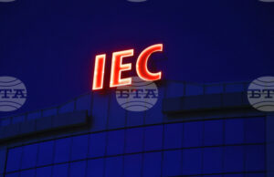 Международното изложение за хотелско, ресторантско и кетъринг оборудване СИХРЕ започва в Интер Експо Център в София