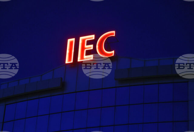 Международното изложение за хотелско, ресторантско и кетъринг оборудване СИХРЕ започва Международното изложение за хотелско, ресторантско и кетъринг оборудване СИХРЕ започва в Интер Експо Център в София