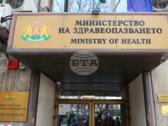 Местата за специализанти, финансирани от държавата за 2026 г., са 355, се посочва в заповед на министъра на здравеопазването в оставка доц. Силви Кирилов