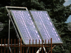 Министерството на иновациите и растежа одобри 1322 фирми за повишаване на енергийната им ефективност, обмисля допълнително средства по мярката