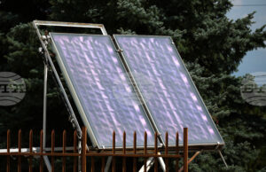 Министерството на иновациите и растежа одобри 1322 фирми за повишаване на енергийната им ефективност, обмисля допълнително средства по мярката