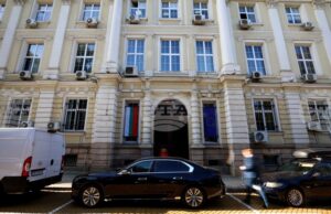 Министерството на иновациите и растежа ще проведе утре втори онлайн информационен ден по процедурата за зелените и цифрови партньорства