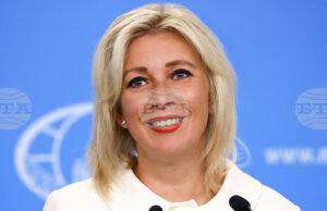 Москва съобщи, че САЩ са освободили по нейна молба двама руснаци от екипажа на задържания петролен танкер Москва съобщи, че САЩ са освободили по нейна молба двама руснаци от екипажа на задържания петролен танкер