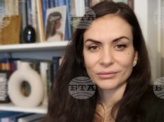 Музеят на Източното Средиземноморие в ЦУМ - ключов за превръщане на емблематичната сграда в живо пространство