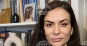 Музеят на Източното Средиземноморие в ЦУМ - ключов за превръщане на емблематичната сграда в живо пространство